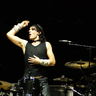 Poze Poze Rammstein, Stone Sour, Anathema, Alice In Chains la Tuborg Green Fest - Sonisphere 2010 - Ziua Trei - RAMMSTEIN @ Sonisphere Romania