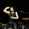 Poze Poze Rammstein, Stone Sour, Anathema, Alice In Chains la Tuborg Green Fest - Sonisphere 2010 - Ziua Trei - RAMMSTEIN @ Sonisphere Romania