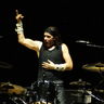 Poze Poze Rammstein, Stone Sour, Anathema, Alice In Chains la Tuborg Green Fest - Sonisphere 2010 - Ziua Trei - RAMMSTEIN @ Sonisphere Romania