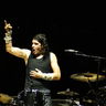 Poze Poze Rammstein, Stone Sour, Anathema, Alice In Chains la Tuborg Green Fest - Sonisphere 2010 - Ziua Trei - RAMMSTEIN @ Sonisphere Romania