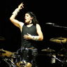 Poze Poze Rammstein, Stone Sour, Anathema, Alice In Chains la Tuborg Green Fest - Sonisphere 2010 - Ziua Trei - RAMMSTEIN @ Sonisphere Romania