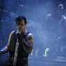 Poze Poze Rammstein, Stone Sour, Anathema, Alice In Chains la Tuborg Green Fest - Sonisphere 2010 - Ziua Trei - RAMMSTEIN @ Sonisphere Romania