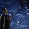 Poze Poze Rammstein, Stone Sour, Anathema, Alice In Chains la Tuborg Green Fest - Sonisphere 2010 - Ziua Trei - RAMMSTEIN @ Sonisphere Romania
