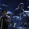 Poze Poze Rammstein, Stone Sour, Anathema, Alice In Chains la Tuborg Green Fest - Sonisphere 2010 - Ziua Trei - RAMMSTEIN @ Sonisphere Romania