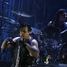 Poze Poze Rammstein, Stone Sour, Anathema, Alice In Chains la Tuborg Green Fest - Sonisphere 2010 - Ziua Trei - RAMMSTEIN @ Sonisphere Romania