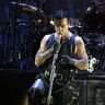 Poze Poze Rammstein, Stone Sour, Anathema, Alice In Chains la Tuborg Green Fest - Sonisphere 2010 - Ziua Trei - RAMMSTEIN @ Sonisphere Romania
