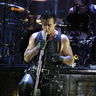 Poze Poze Rammstein, Stone Sour, Anathema, Alice In Chains la Tuborg Green Fest - Sonisphere 2010 - Ziua Trei - RAMMSTEIN @ Sonisphere Romania