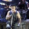 Poze Poze Rammstein, Stone Sour, Anathema, Alice In Chains la Tuborg Green Fest - Sonisphere 2010 - Ziua Trei - RAMMSTEIN @ Sonisphere Romania