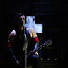 Poze Poze Rammstein, Stone Sour, Anathema, Alice In Chains la Tuborg Green Fest - Sonisphere 2010 - Ziua Trei - RAMMSTEIN @ Sonisphere Romania