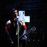 Poze Poze Rammstein, Stone Sour, Anathema, Alice In Chains la Tuborg Green Fest - Sonisphere 2010 - Ziua Trei - RAMMSTEIN @ Sonisphere Romania