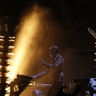 Poze Poze Rammstein, Stone Sour, Anathema, Alice In Chains la Tuborg Green Fest - Sonisphere 2010 - Ziua Trei - RAMMSTEIN @ Sonisphere Romania