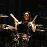Poze Poze Rammstein, Stone Sour, Anathema, Alice In Chains la Tuborg Green Fest - Sonisphere 2010 - Ziua Trei - RAMMSTEIN @ Sonisphere Romania