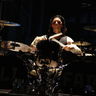 Poze Poze Rammstein, Stone Sour, Anathema, Alice In Chains la Tuborg Green Fest - Sonisphere 2010 - Ziua Trei - RAMMSTEIN @ Sonisphere Romania