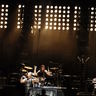Poze Poze Rammstein, Stone Sour, Anathema, Alice In Chains la Tuborg Green Fest - Sonisphere 2010 - Ziua Trei - RAMMSTEIN @ Sonisphere Romania