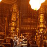 Poze Poze Rammstein, Stone Sour, Anathema, Alice In Chains la Tuborg Green Fest - Sonisphere 2010 - Ziua Trei - RAMMSTEIN @ Sonisphere Romania
