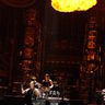 Poze Poze Rammstein, Stone Sour, Anathema, Alice In Chains la Tuborg Green Fest - Sonisphere 2010 - Ziua Trei - RAMMSTEIN @ Sonisphere Romania
