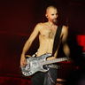 Poze Poze Rammstein, Stone Sour, Anathema, Alice In Chains la Tuborg Green Fest - Sonisphere 2010 - Ziua Trei - RAMMSTEIN @ Sonisphere Romania