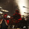 Poze Poze Rammstein, Stone Sour, Anathema, Alice In Chains la Tuborg Green Fest - Sonisphere 2010 - Ziua Trei - RAMMSTEIN @ Sonisphere Romania
