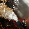 Poze Poze Rammstein, Stone Sour, Anathema, Alice In Chains la Tuborg Green Fest - Sonisphere 2010 - Ziua Trei - RAMMSTEIN @ Sonisphere Romania