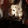 Poze Poze Rammstein, Stone Sour, Anathema, Alice In Chains la Tuborg Green Fest - Sonisphere 2010 - Ziua Trei - RAMMSTEIN @ Sonisphere Romania