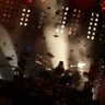 Poze Poze Rammstein, Stone Sour, Anathema, Alice In Chains la Tuborg Green Fest - Sonisphere 2010 - Ziua Trei - RAMMSTEIN @ Sonisphere Romania