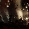 Poze Poze Rammstein, Stone Sour, Anathema, Alice In Chains la Tuborg Green Fest - Sonisphere 2010 - Ziua Trei - RAMMSTEIN @ Sonisphere Romania