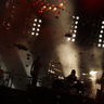 Poze Poze Rammstein, Stone Sour, Anathema, Alice In Chains la Tuborg Green Fest - Sonisphere 2010 - Ziua Trei - RAMMSTEIN @ Sonisphere Romania