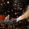Poze Poze Rammstein, Stone Sour, Anathema, Alice In Chains la Tuborg Green Fest - Sonisphere 2010 - Ziua Trei - RAMMSTEIN @ Sonisphere Romania