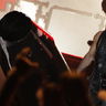 Poze Poze Rammstein, Stone Sour, Anathema, Alice In Chains la Tuborg Green Fest - Sonisphere 2010 - Ziua Trei - RAMMSTEIN @ Sonisphere Romania