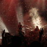 Poze Poze Rammstein, Stone Sour, Anathema, Alice In Chains la Tuborg Green Fest - Sonisphere 2010 - Ziua Trei - RAMMSTEIN @ Sonisphere Romania