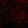 Poze Poze Rammstein, Stone Sour, Anathema, Alice In Chains la Tuborg Green Fest - Sonisphere 2010 - Ziua Trei - RAMMSTEIN @ Sonisphere Romania