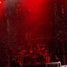 Poze Poze Rammstein, Stone Sour, Anathema, Alice In Chains la Tuborg Green Fest - Sonisphere 2010 - Ziua Trei - RAMMSTEIN @ Sonisphere Romania