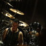 Poze Poze Rammstein, Stone Sour, Anathema, Alice In Chains la Tuborg Green Fest - Sonisphere 2010 - Ziua Trei - RAMMSTEIN @ Sonisphere Romania