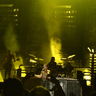 Poze Poze Rammstein, Stone Sour, Anathema, Alice In Chains la Tuborg Green Fest - Sonisphere 2010 - Ziua Trei - RAMMSTEIN @ Sonisphere Romania