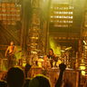 Poze Poze Rammstein, Stone Sour, Anathema, Alice In Chains la Tuborg Green Fest - Sonisphere 2010 - Ziua Trei - RAMMSTEIN @ Sonisphere Romania