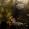 Poze Poze Rammstein, Stone Sour, Anathema, Alice In Chains la Tuborg Green Fest - Sonisphere 2010 - Ziua Trei - RAMMSTEIN @ Sonisphere Romania