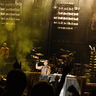 Poze Poze Rammstein, Stone Sour, Anathema, Alice In Chains la Tuborg Green Fest - Sonisphere 2010 - Ziua Trei - RAMMSTEIN @ Sonisphere Romania