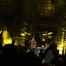 Poze Poze Rammstein, Stone Sour, Anathema, Alice In Chains la Tuborg Green Fest - Sonisphere 2010 - Ziua Trei - RAMMSTEIN @ Sonisphere Romania