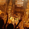 Poze Poze Rammstein, Stone Sour, Anathema, Alice In Chains la Tuborg Green Fest - Sonisphere 2010 - Ziua Trei - RAMMSTEIN @ Sonisphere Romania