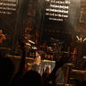 Poze Poze Rammstein, Stone Sour, Anathema, Alice In Chains la Tuborg Green Fest - Sonisphere 2010 - Ziua Trei - RAMMSTEIN @ Sonisphere Romania