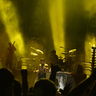 Poze Poze Rammstein, Stone Sour, Anathema, Alice In Chains la Tuborg Green Fest - Sonisphere 2010 - Ziua Trei - RAMMSTEIN @ Sonisphere Romania