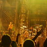 Poze Poze Rammstein, Stone Sour, Anathema, Alice In Chains la Tuborg Green Fest - Sonisphere 2010 - Ziua Trei - RAMMSTEIN @ Sonisphere Romania