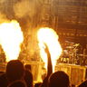 Poze Poze Rammstein, Stone Sour, Anathema, Alice In Chains la Tuborg Green Fest - Sonisphere 2010 - Ziua Trei - RAMMSTEIN @ Sonisphere Romania