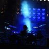 Poze Poze Rammstein, Stone Sour, Anathema, Alice In Chains la Tuborg Green Fest - Sonisphere 2010 - Ziua Trei - RAMMSTEIN @ Sonisphere Romania