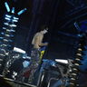 Poze Poze Rammstein, Stone Sour, Anathema, Alice In Chains la Tuborg Green Fest - Sonisphere 2010 - Ziua Trei - RAMMSTEIN @ Sonisphere Romania