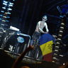 Poze Poze Rammstein, Stone Sour, Anathema, Alice In Chains la Tuborg Green Fest - Sonisphere 2010 - Ziua Trei - RAMMSTEIN @ Sonisphere Romania