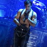 Poze Poze Rammstein, Stone Sour, Anathema, Alice In Chains la Tuborg Green Fest - Sonisphere 2010 - Ziua Trei - RAMMSTEIN @ Sonisphere Romania