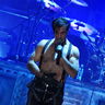 Poze Poze Rammstein, Stone Sour, Anathema, Alice In Chains la Tuborg Green Fest - Sonisphere 2010 - Ziua Trei - RAMMSTEIN @ Sonisphere Romania