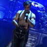Poze Poze Rammstein, Stone Sour, Anathema, Alice In Chains la Tuborg Green Fest - Sonisphere 2010 - Ziua Trei - RAMMSTEIN @ Sonisphere Romania