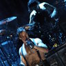 Poze Poze Rammstein, Stone Sour, Anathema, Alice In Chains la Tuborg Green Fest - Sonisphere 2010 - Ziua Trei - RAMMSTEIN @ Sonisphere Romania